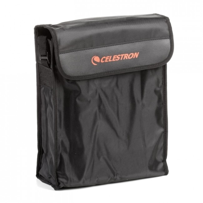 Бинокль Celestron SkyMaster 15x70