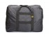 Складная сумка Travel Blue Large Carry Bag -  48л -  цвет синий