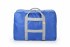 Складная сумка Travel Blue Large Carry Bag -  48л -  цвет синий