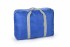 Складная сумка Travel Blue Large Carry Bag -  48л -  цвет синий