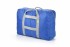 Складная сумка Travel Blue Large Carry Bag -  48л -  цвет синий