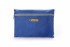 Складная сумка Travel Blue Large Carry Bag -  48л -  цвет синий