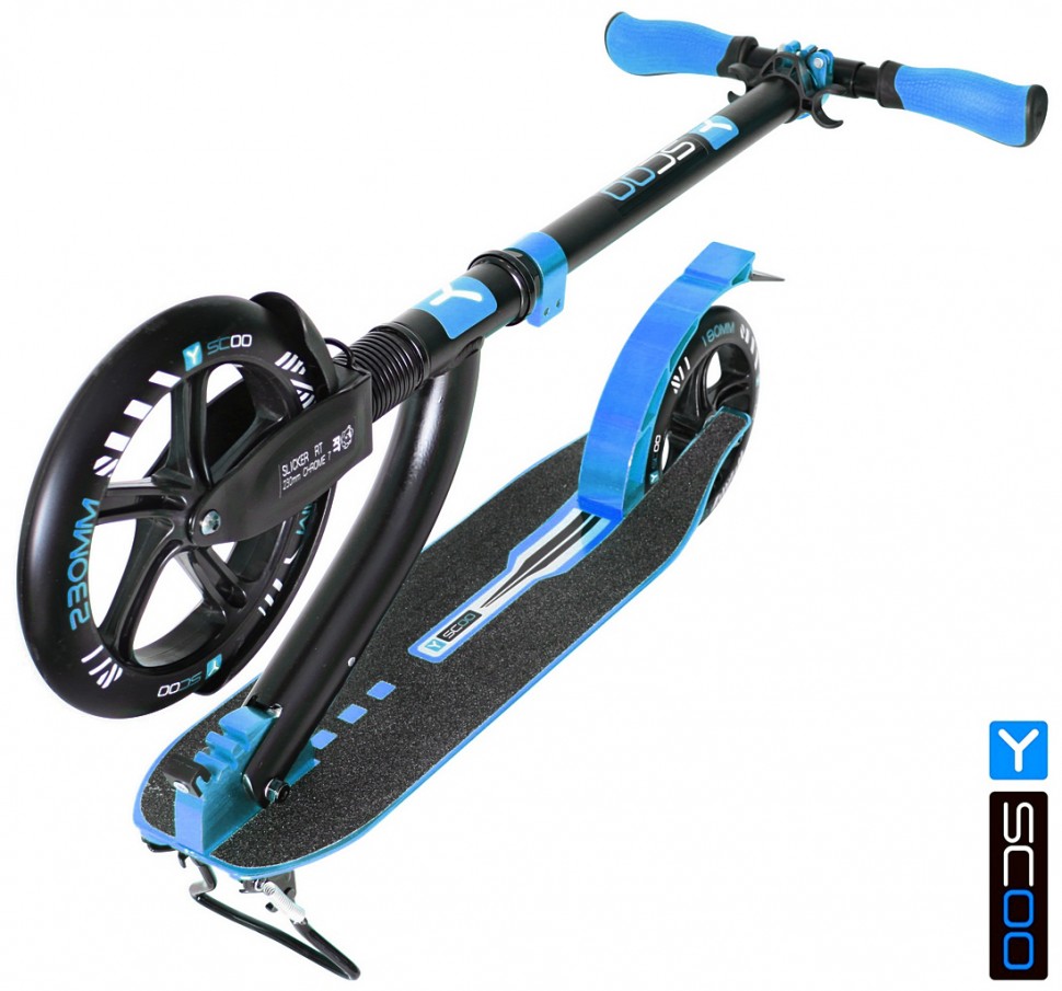 Maxi scoo самокат. самокат scoo. самокат scoo. самокат y-scoo rt 215 one&one blue. Y-scoo trio maxi 120 blue.