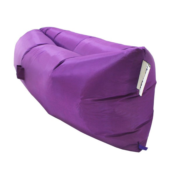 Ламзак фиолетовый Ламзак фиолетовый