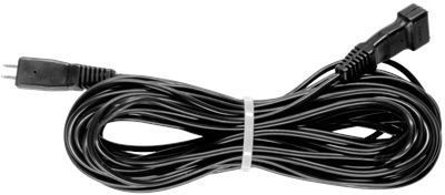 Кабель Gardena 01186-20.000.00 Кабель Gardena 01186-20.000.00