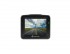 Видеорегистратор Neoline Wide S37 черный 2Mpix 1080x1920 1080p 140гр. STK4580