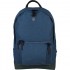 Рюкзак Victorinox Altmont Classic Laptop Backpack 15' -  синий -  полиэфирная ткань -  28x15x44 см -  16 л