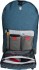 Рюкзак Victorinox Altmont Classic Laptop Backpack 15' -  синий -  полиэфирная ткань -  28x15x44 см -  16 л