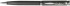 Шариковая ручка Pierre Cardin Tresor, корпус и колпачок - латунь с гравировкой