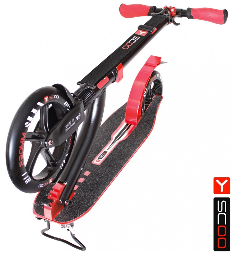 Amigo sport shre самокат. Y-scoo rt slicker 230 technology. Самокат складной. Самокат y-scoo slicker deluxe 230. Самокат с амортизаторами детский.