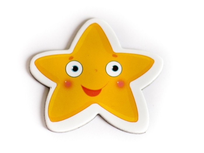 Грустная звездочка. Милая звездочка. Звездочки для детей. Звездочки цветные. Звездочки для детей.
