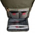 Рюкзак Victorinox Altmont Classic Laptop Backpack 15' -  зелёный -  полиэфир -  28x15x44 см -  16 л