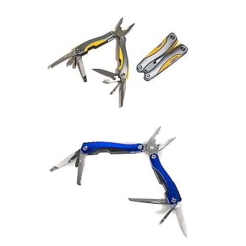 Мультитул 100436