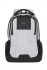 Рюкзак Wenger 18' -  светло-серый -  ткань Grey Heather/М2 добби -  34 - 3x17 - 8x47 см -  26 л