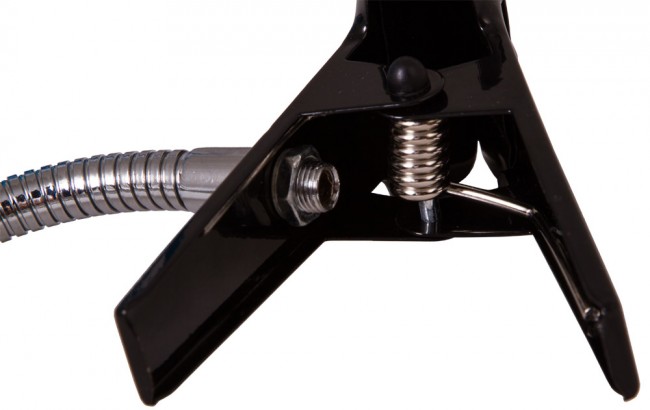 Лупа настольная Levenhuk Zeno Desk D1 Лупа настольная Levenhuk Zeno Desk D1