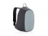 Рюкзак с тревожной кнопкой XD Design Cathy (P705.215) -  голубой