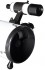 Телескоп Sky-Watcher Dob 6" (150/1200)