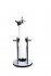 Телескоп Sky-Watcher Dob 6" (150/1200)