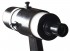 Телескоп Sky-Watcher Dob 6" (150/1200)