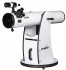 Телескоп Sky-Watcher Dob 6" (150/1200)