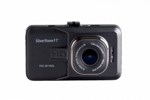 Видеорегистратор Silverstone F1 NTK-9000F черный 12Mpix 1080x1920 1080p 140гр. Novatek 96220 Видеорегистратор Silverstone F1 NTK-9000F черный 12Mpix 1080x1920 1080p 140гр. Novatek 96220
