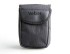 Бинокль Veber 10x25 WP, черный