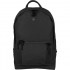 Рюкзак Victorinox Altmont Classic Laptop Backpack 15' -  чёрный -  полиэфирная ткань -  28x15x44 см -  16 л