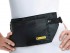 Поясная сумка-кошелек с Rfid-Защитой Travel Blue Money Belt Rfid, цвет черный