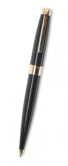 Ручка шариковая "Caseti" gold Ручка шариковая "Caseti" gold