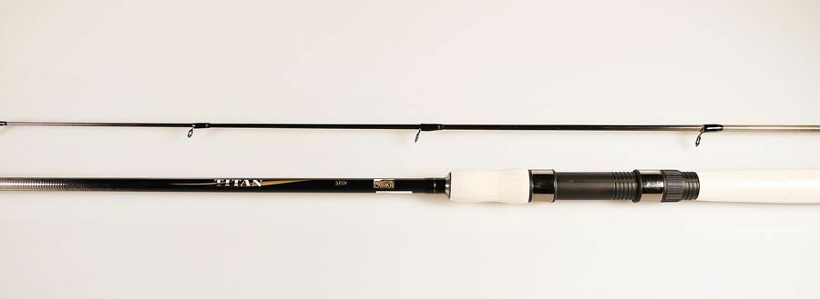 Спиннинг caiman titan 2-8 210. Титановый спиннинг. Титановый спиннинг. Спиннинг нева ссср. Спиннинг ссср титановый рапира.