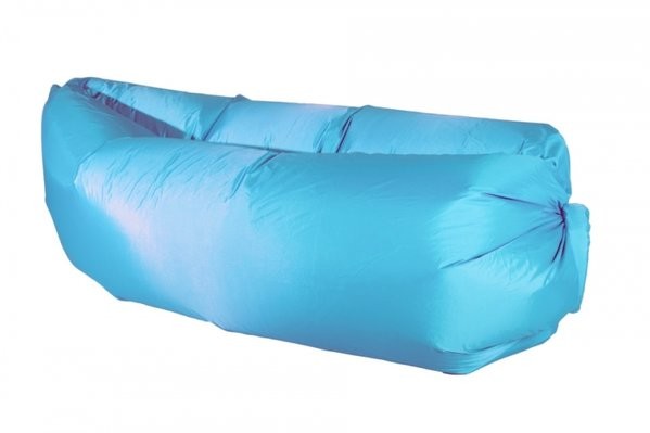 Лежак ламзак голубой Лежак ламзак голубой