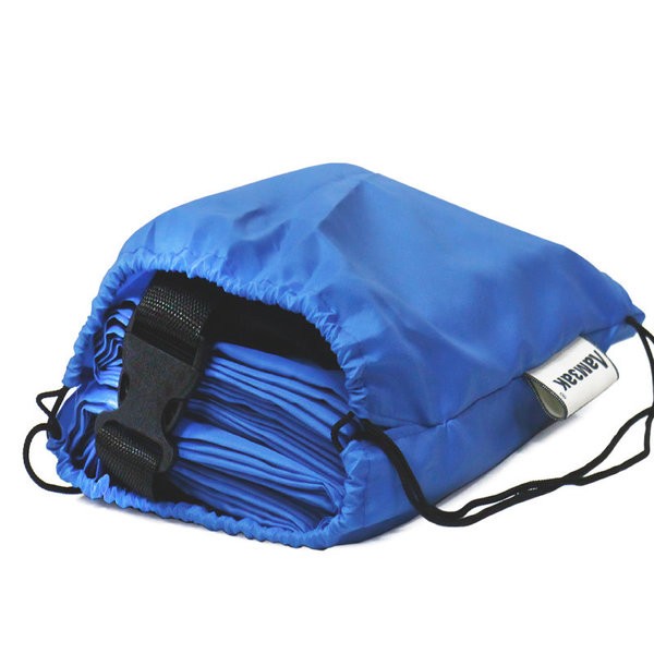 Лежак ламзак голубой Лежак ламзак голубой