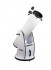 Телескоп Sky-Watcher Dob 8" (200/1200)