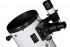 Телескоп Sky-Watcher Dob 8" (200/1200)