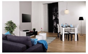 Кронштейн для телевизора Hama Motion H-118628 черный 32"-56" макс. 40кг настенный Кронштейн для телевизора Hama Motion H-118628 черный 32"-56" макс. 40кг настенный