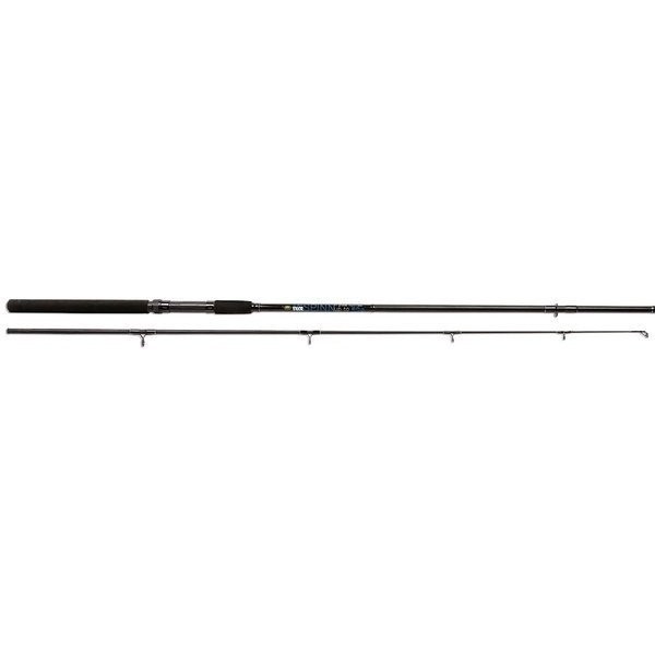 Спиннинг Linea Effe Vigor Spinn 1,8 м. - (до 30 г) вес 110 г Италия
