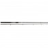 Спиннинг Linea Effe Vigor Spinn 1,8 м. - (до 30 г) вес 110 г Италия