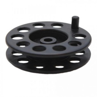 Катушка жерличная d 60мм Катушка жерличная d 60мм