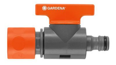 Клапан Gardena 02977-29.000.00
