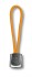 Темляк Victorinox, 65 мм, оранжевый