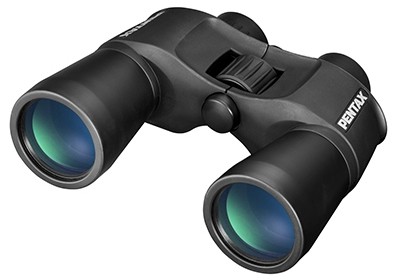 Бинокль Pentax SP 16x50 Бинокль Pentax SP 16x50