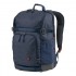 Рюкзак для ноутбука 16' Wenger -  синий -  полиэстер -  30 x 25 x 45 см -  24 л