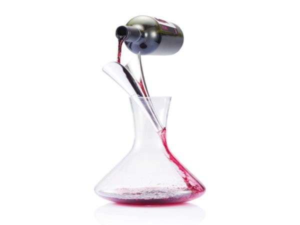 Набор аксессуаров для вина XD Design Airo Lux (P911.911)