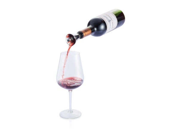 Набор аксессуаров для вина XD Design Airo Lux (P911.911)