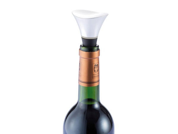 Набор аксессуаров для вина XD Design Airo Lux (P911.911)