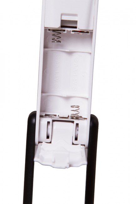 Лупа настольная Levenhuk Zeno Desk D7 Лупа настольная Levenhuk Zeno Desk D7