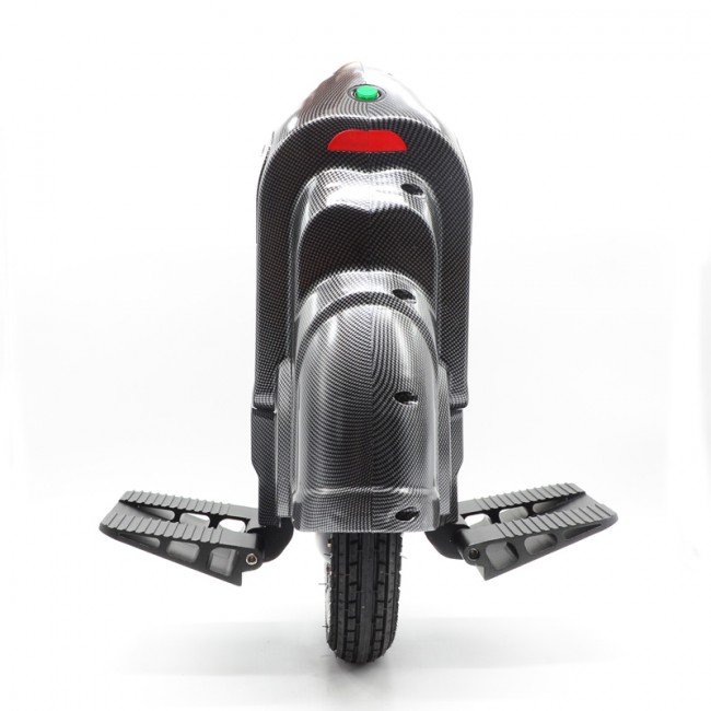 Моноколесо Rockwheel GT 14 Моноколесо Rockwheel GT 14