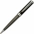 Шариковая ручка Pierre Cardin, Elegant, корпус - латунь с гравировкой и лак, покрытие металл