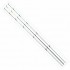 Комплект хлыстов для удилищ Robinson Stinger Piker, Польша 11G-PI-Tip