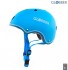 500-101 Шлем Globber Junior Sky Blue XS-S 51-54 см